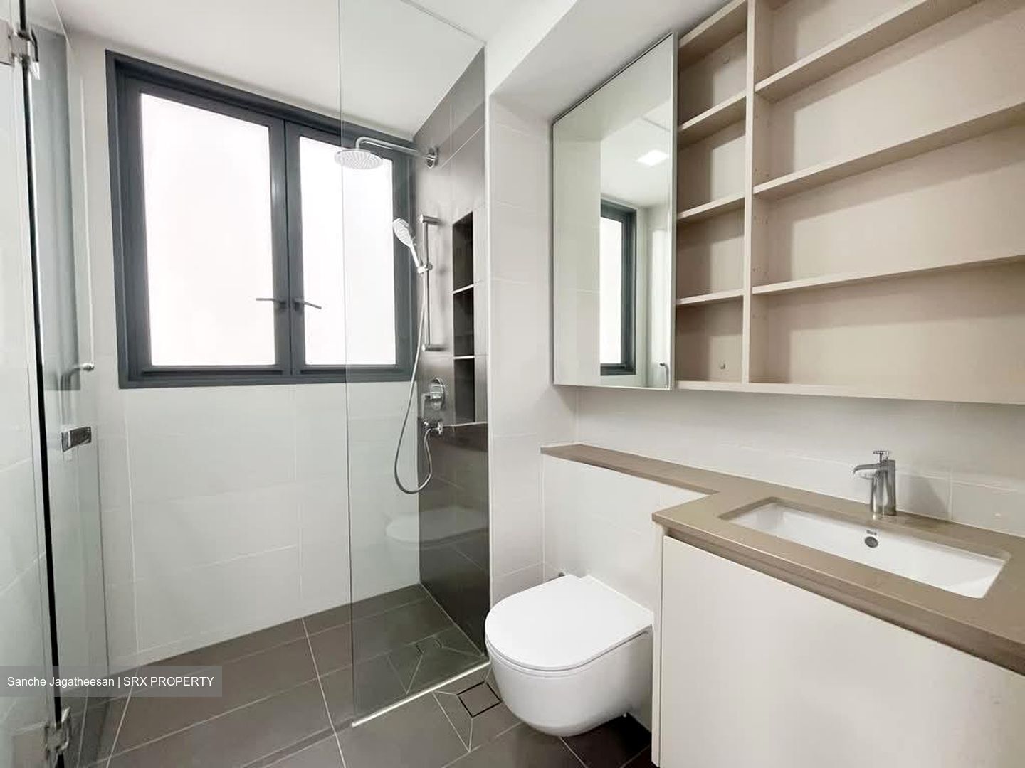 The Gazania (D19), Condominium #537266771